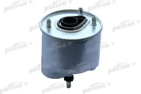 PATRON PF3245 Фильтр топливный