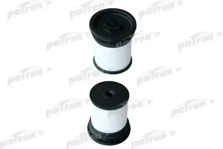 PATRON PF3257 Фильтр топливный