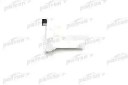PATRON PF3258 Фильтр топливный Hyundai Accent lll, Kia Rio II 1.41.6 05-