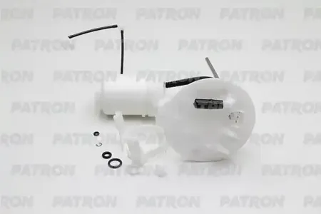 PATRON PF3268 Фильтр топливный