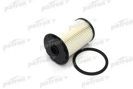 PATRON PF3271 Фильтр топливный