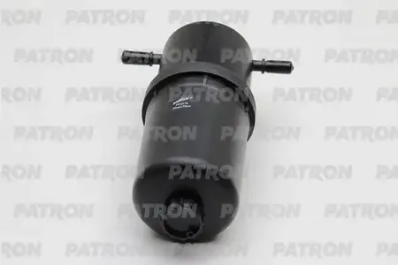 PATRON PF3276 Фильтр топливный VW Amarok , Crafter 2.0TDI 2011-