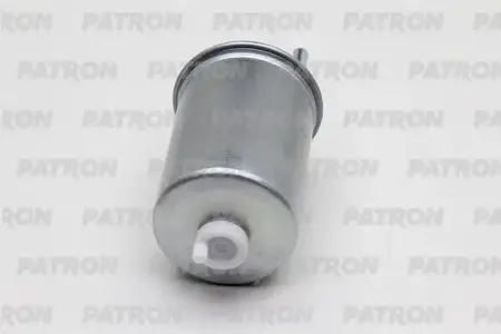 PATRON PF3278 Фильтр топливный