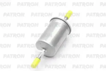 PATRON PF3293 Фильтр топливный Ford Focus 1.4-2.0 -04 Transit Connect 1.8 02-