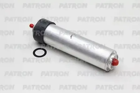 PATRON PF3297 Фильтр топливный BMW E90E84F25 2.0D-3.0D