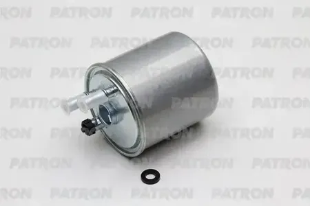 PATRON PF3300 Фильтр топливный