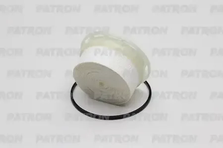 PATRON PF3305 Фильтр топливный