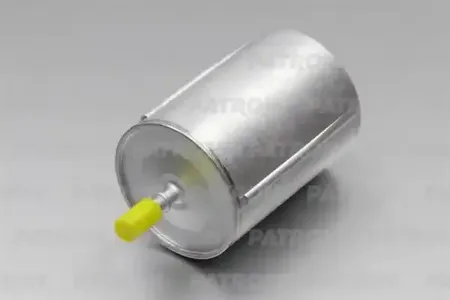 PATRON PF3312 Фильтр топливный