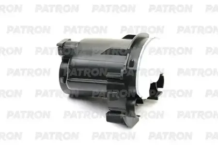PATRON PF3347 Фильтр топливный