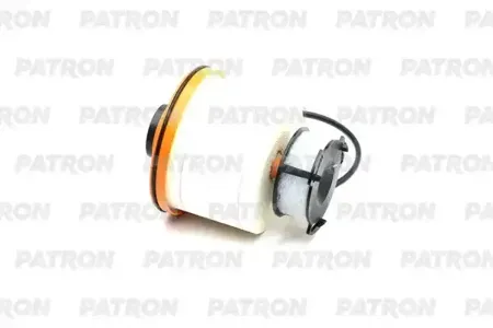 PATRON PF3349 Фильтр топливный