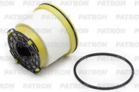 PATRON PF3363 Фильтр топливный