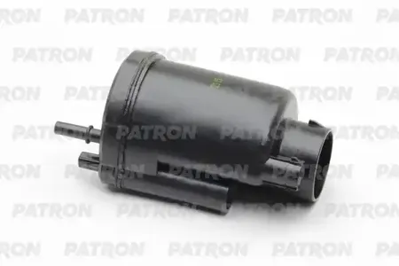 PATRON PF3367 Фильтр топливный