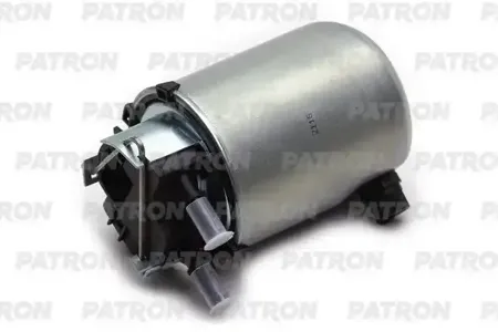 PATRON PF3372 Фильтр топливный