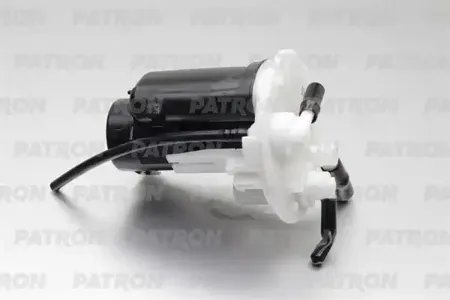 PATRON PF3378 Фильтр топливный