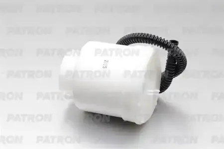 PATRON PF3382 Фильтр топливный