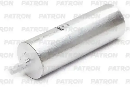 PATRON PF3386 Фильтр топливный