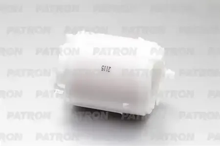 PATRON PF3394 Фильтр топливный