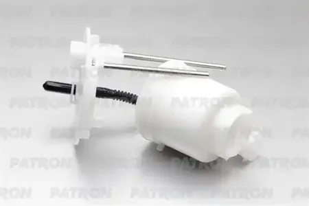 PATRON PF3403 Фильтр топливный
