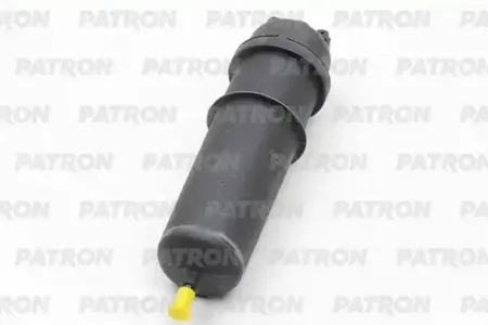 PATRON PF3416 Фильтр топливный дизель BMW 2345678X3X4X5X6X7 15->