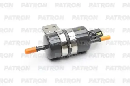 PATRON PF3421 Фильтр топливный