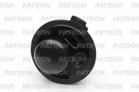PATRON PF3430 Фильтр топливный