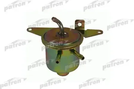 PATRON PF3903 Фильтр топливный