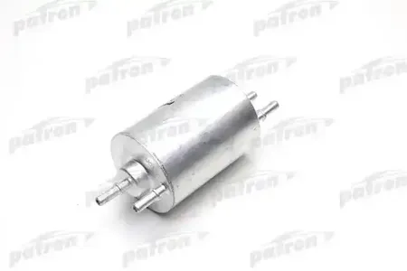 PATRON PF3904 Фильтр топливный Audi A4 (01-08)