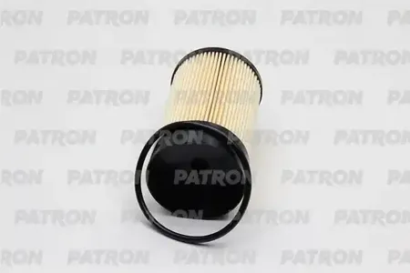 PATRON PF3906 Фильтр топливный