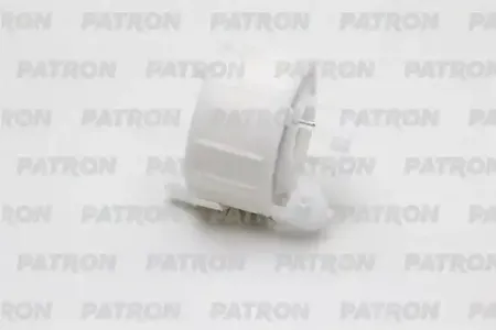 PATRON PF3907 Фильтр топливный