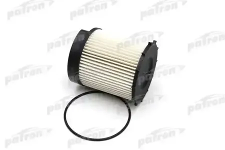 PATRON PF3913 Фильтр топливный