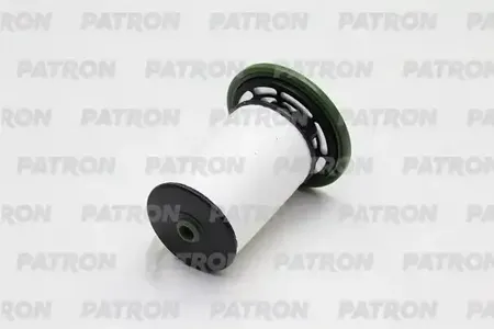 PATRON PF3914 Фильтр топливный Fiat Doblo 1.3-2.0D 10> Opel Combo 0611->