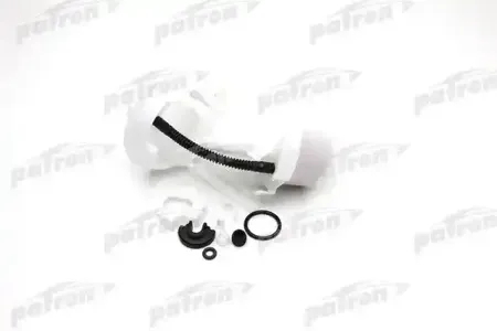 PATRON PF3919 Фильтр топливный