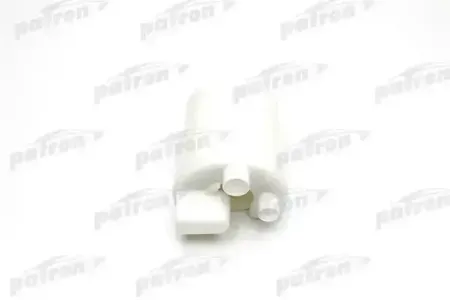 PATRON PF3930 Фильтр топливный