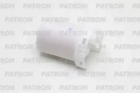 PATRON PF3938 Фильтр топливный