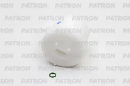 PATRON PF3939 Фильтр топливный
