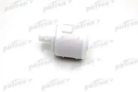 PATRON PF3942 Фильтр топливный