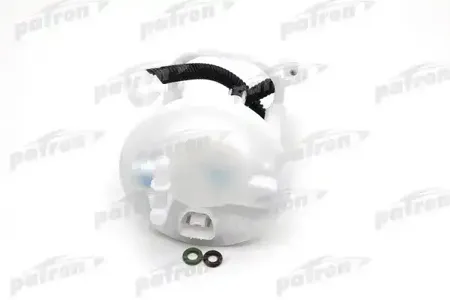 PATRON PF3943 Фильтр топливный