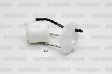 PATRON PF3946 Фильтр топливный