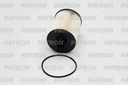 PATRON PF3958 Фильтр топливный