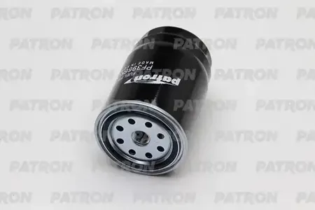 PATRON PF3966KOR Фильтр топливный