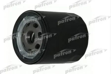 PATRON PF4004 Фильтр масляный Ford 1.0-2.0 EcoBoost 10-