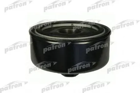 PATRON PF4010 Фильтр масляный