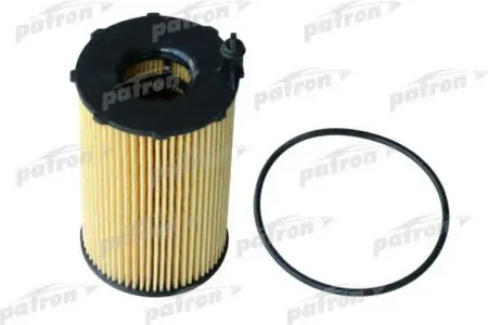 PATRON PF4016 Фильтр масляный