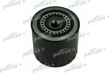 PATRON PF4023 Фильтр масляный