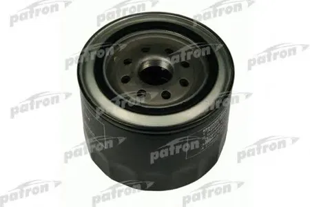 PATRON PF4027 Фильтр масляный
