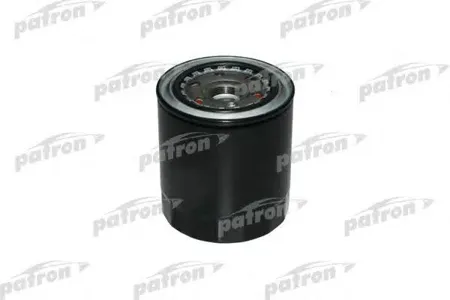 PATRON PF4028 Фильтр масляный