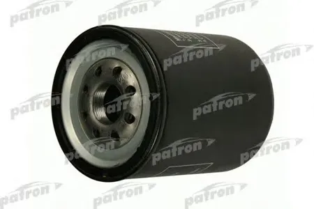 PATRON PF4029 Фильтр масляный