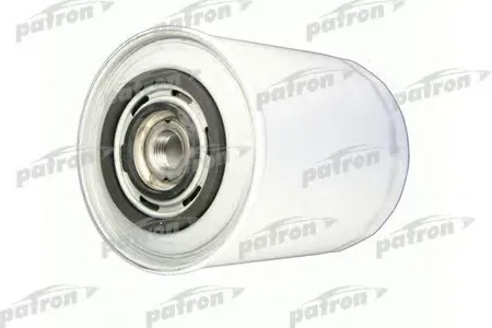PATRON PF4031 Фильтр масляный