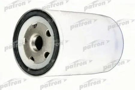 PATRON PF4034 Фильтр масляный Chrysler PT CRUISER 03-, PT CRUISER кабрио 04-,