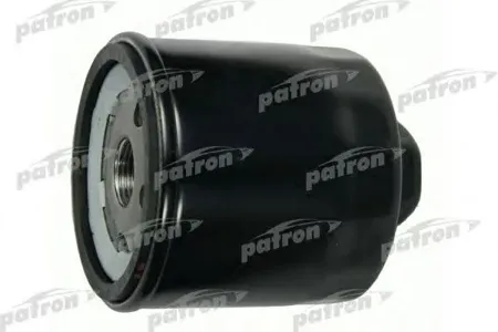 PATRON PF4035 Фильтр масляный
